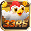 33RS Game