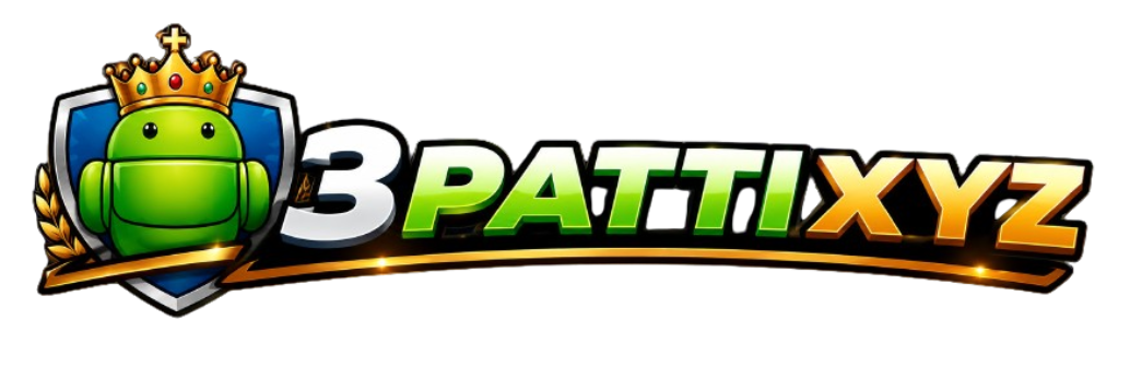 3Pattixyz 