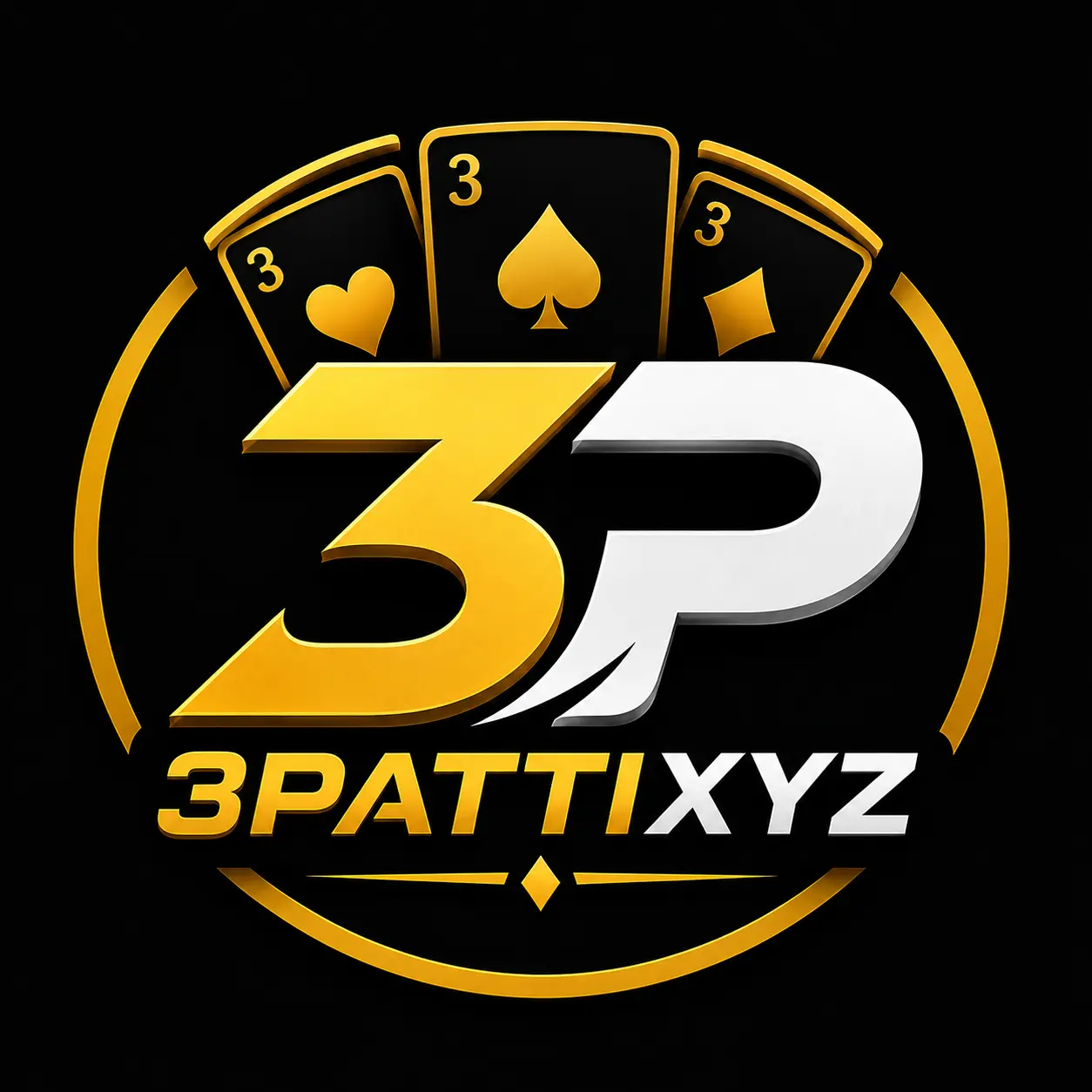3Pattixyz