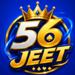 56Jeet Game