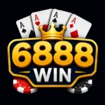 6888Win Game