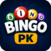 BingoPK Game