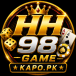 HH98 Game