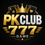 PKClub777 Game
