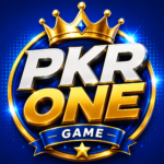 PKRONE Game