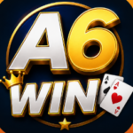 A6Win Game