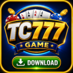 TC777L Game