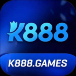 K888 Game