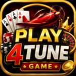 Play4Tune game