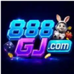 888GJ Game