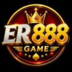 ER888 Game