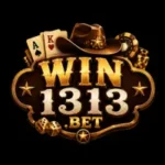 Win 1313 Game