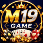 M19 Game