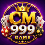 CM999 game
