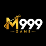 M999 Game