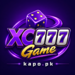 XC777 Game