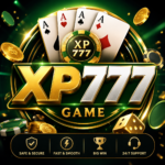 XP Game Image