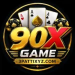 90X Game