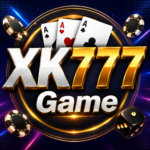 XK777 Game
