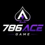 786ace Game