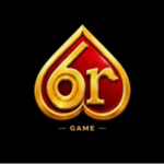 6R Game
