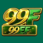 99EF Game