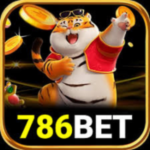 786Bet Game