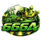 666A Game