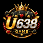 U638 Game
