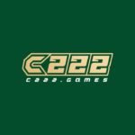 C222 Game