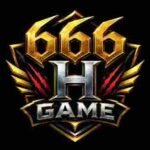 666H Game
