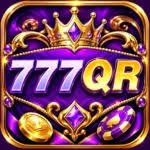 777QR Game