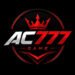 AC777 Game